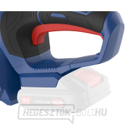 Akkus sövénynyíró HS 18-0 Akkus sövénynyíró HS 18-0 náhled