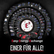 Akkus sövénynyíró HS 18-0 Akkus sövénynyíró HS 18-0 náhled