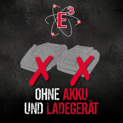 Akkus sövénynyíró HS 18-0 Akkus sövénynyíró HS 18-0 náhled