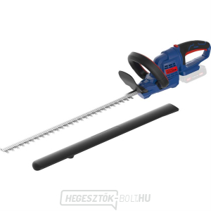 Akkus sövénynyíró HS 18-0 Akkus sövénynyíró HS 18-0 gallery main image