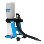 Elszívó készülék GAA 65.1 Előnézet 