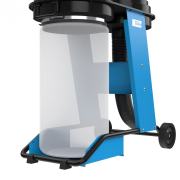 Elszívó készülék GAA 65.1 Előnézet 