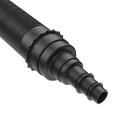 Elszívó készülék GAA 65.1 náhled