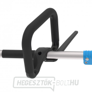 Láncfűrész GAK 1001 B Láncfűrész GAK 1001 B náhled