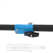 Láncfűrész GAK 1001 B Láncfűrész GAK 1001 B náhled