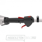 Láncfűrész GAK 1001 B Láncfűrész GAK 1001 B náhled