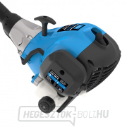 Láncfűrész GAK 1001 B Láncfűrész GAK 1001 B náhled