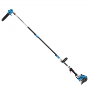 Láncfűrész GAK 1001 B Előnézet 