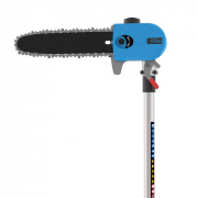 Láncfűrész GAK 1001 B Előnézet 