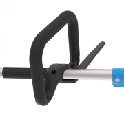 Láncfűrész GAK 1001 B náhled