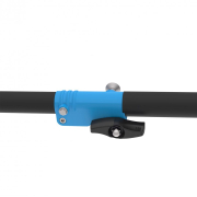 Láncfűrész GAK 1001 B náhled