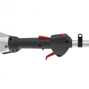 Láncfűrész GAK 1001 B náhled