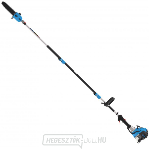 Láncfűrész GAK 1001 B Láncfűrész GAK 1001 B gallery main image