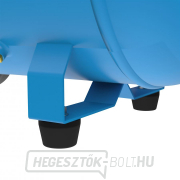 Kompresszor Güde 405/10/50 Kompresszor Güde 405/10/50 náhled