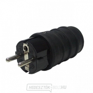 Villás 230 V Villás 230 V gallery main image