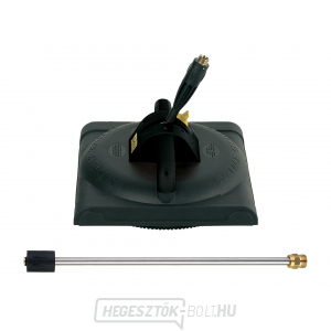 Annovi Reverberi Professional padlókefe Annovi Reverberi Professional padlókefe gallery main image