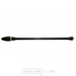 Forgófúvóka 40638 Annovi Reverberi Forgófúvóka 40638 Annovi Reverberi gallery main image