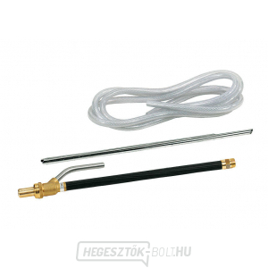 Homokfúvóka 41762 Annovi Reverberi Homokfúvóka 41762 Annovi Reverberi gallery main image