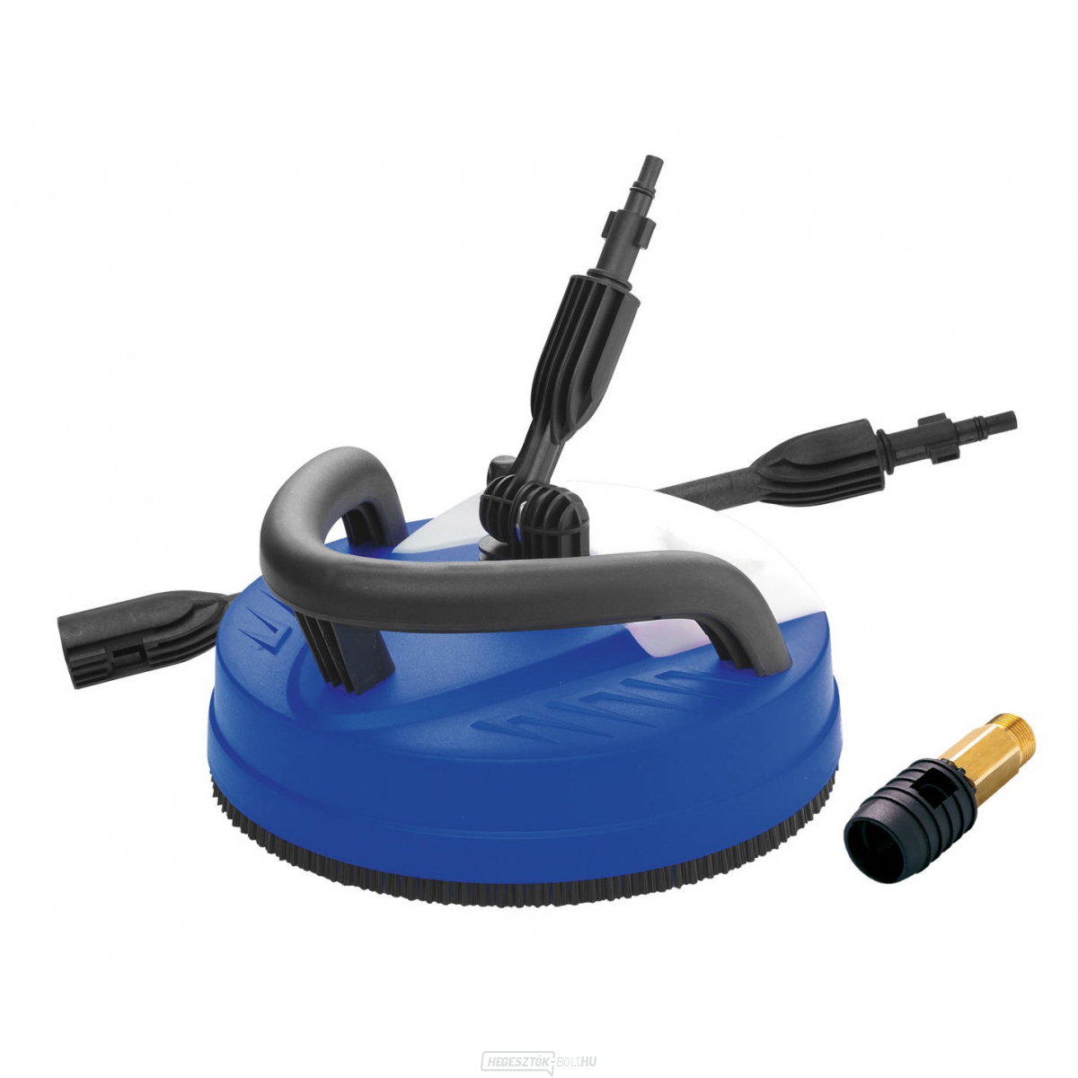 Annovi Reverberi padlókefe