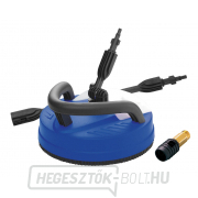 Annovi Reverberi padlókefe Annovi Reverberi padlókefe gallery main image