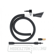 Víz porszívó Annovi Reverberi Víz porszívó Annovi Reverberi gallery main image