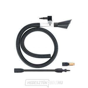 Víz porszívó Annovi Reverberi Víz porszívó Annovi Reverberi gallery main image