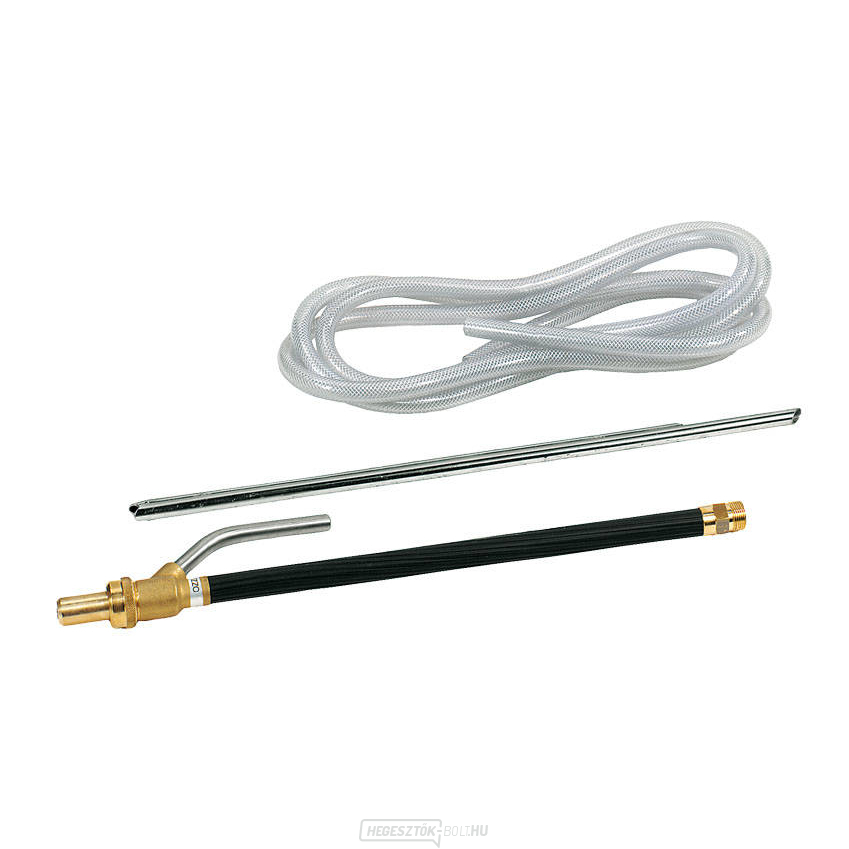 Homokfúvóka 41591 Annovi Reverberi