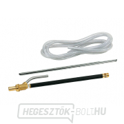 Homokfúvóka 41591 Annovi Reverberi Homokfúvóka 41591 Annovi Reverberi gallery main image