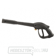 Nyomópisztoly 41571 Annovi Reverberi Nyomópisztoly 41571 Annovi Reverberi gallery main image