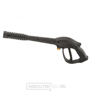 Nyomópisztoly 41571 Annovi Reverberi Nyomópisztoly 41571 Annovi Reverberi gallery main image