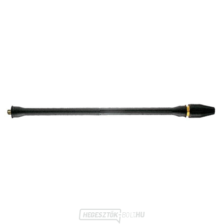 Forgófúvóka 41575 Annovi Reverberi