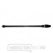 Forgófúvóka 41575 Annovi Reverberi Forgófúvóka 41575 Annovi Reverberi gallery main image