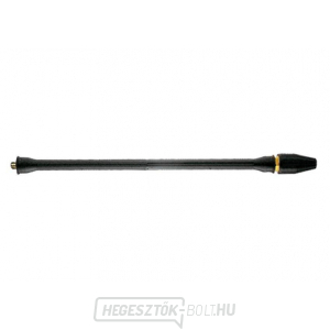 Forgófúvóka 41575 Annovi Reverberi Forgófúvóka 41575 Annovi Reverberi gallery main image