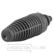 Forgófúvóka 46329 Annovi Reverberi Forgófúvóka 46329 Annovi Reverberi gallery main image