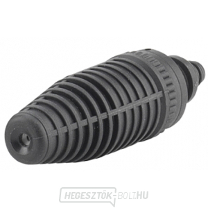 Forgófúvóka 46329 Annovi Reverberi Forgófúvóka 46329 Annovi Reverberi gallery main image