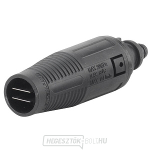 Közvetlen fúvóka 46330 Annovi Reverberi Közvetlen fúvóka 46330 Annovi Reverberi gallery main image