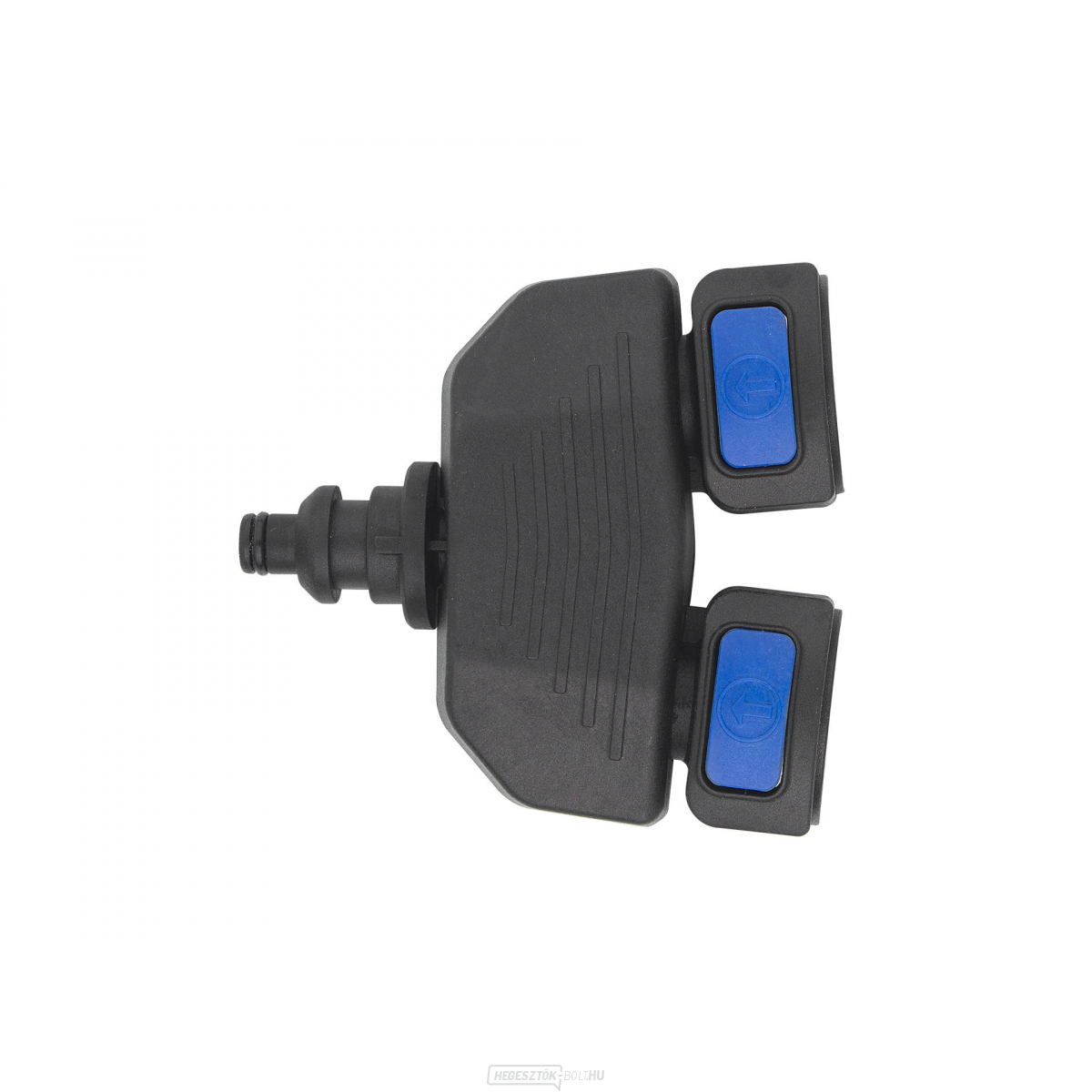 Fúvóka tartozék 46337 Annovi Reverberi