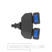 Fúvóka tartozék 46337 Annovi Reverberi Fúvóka tartozék 46337 Annovi Reverberi gallery main image