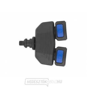 Fúvóka tartozék 46337 Annovi Reverberi Fúvóka tartozék 46337 Annovi Reverberi gallery main image