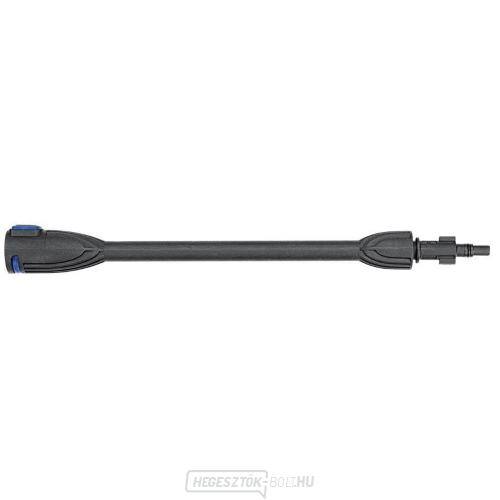 41563 fúvóka tartozék Ann Reverberi fúvókákhoz