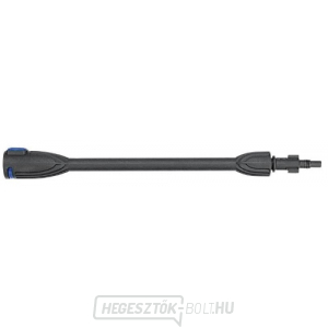 41563 fúvóka tartozék Ann Reverberi fúvókákhoz 41563 fúvóka tartozék Ann Reverberi fúvókákhoz gallery main image