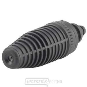 Forgófúvóka 41565 Annovi Reverberi Forgófúvóka 41565 Annovi Reverberi gallery main image