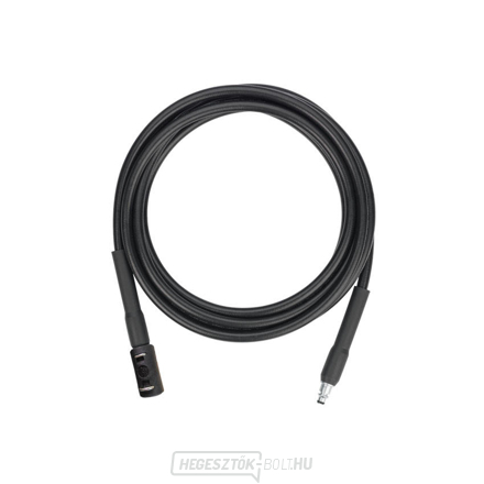 Műanyag hosszabbítótömlő 8 m - 41586 Annovi Reverberi