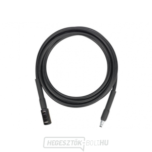 Műanyag hosszabbítótömlő 8 m - 41586 Annovi Reverberi Műanyag hosszabbítótömlő 8 m - 41586 Annovi Reverberi gallery main image