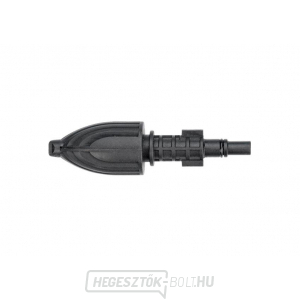 Sampon fúvóka 41583 Annovi Reverberi Sampon fúvóka 41583 Annovi Reverberi gallery main image