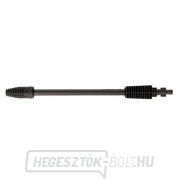 Forgófúvóka 41567 Annovi Reverberi Forgófúvóka 41567 Annovi Reverberi gallery main image