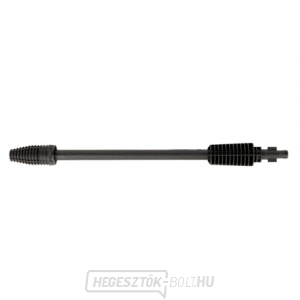 Forgófúvóka 41567 Annovi Reverberi Forgófúvóka 41567 Annovi Reverberi gallery main image