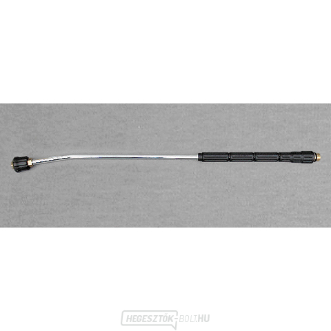 Közvetlen fúvóka 6.602.0049 magas/alacsony nyomáson