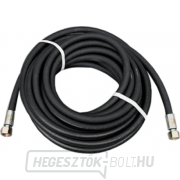 Nagynyomású tömlő 20 m 4.618.0057 Nagynyomású tömlő 20 m 4.618.0057 gallery main image