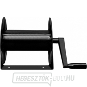 Tömlőtekercs magasnyomású mosóhoz 6.608.0077 Fasa Tömlőtekercs magasnyomású mosóhoz 6.608.0077 Fasa gallery main image